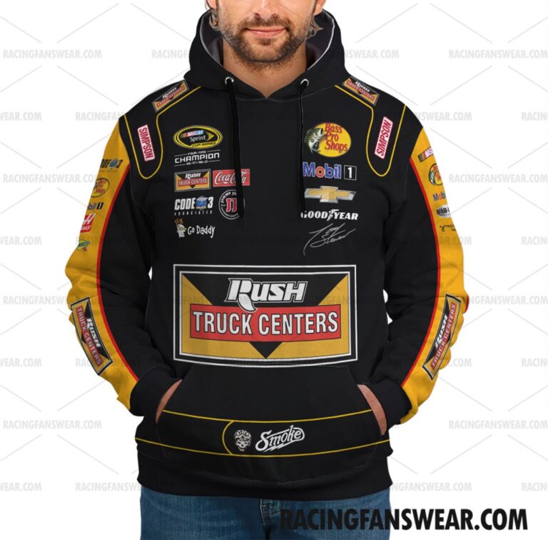 Nascar store - Loyal fans of Tony Stewart's Combo Unisex Hoodie + Unisex Long Pants,Combo Unisex Zip Hoodie + Unisex Long Pants,Combo Kid Hoodie + Kid Long Pants,Combo Kid Zip Hoodie + Kid Long Pants,Unisex Hoodie,Unisex Zip Hoodie,Unisex T-Shirt,Unisex Sweatshirt,Unisex Long Pants,Kid Hoodie,Kid Zip Hoodie,Kid T-Shirt,Kid Sweatshirt,Kid Long Pants:vintage nascar racing suit,uniform,apparel,shirts,merch,hoodie,jackets,shorts,sweatshirt,outfits,clothes