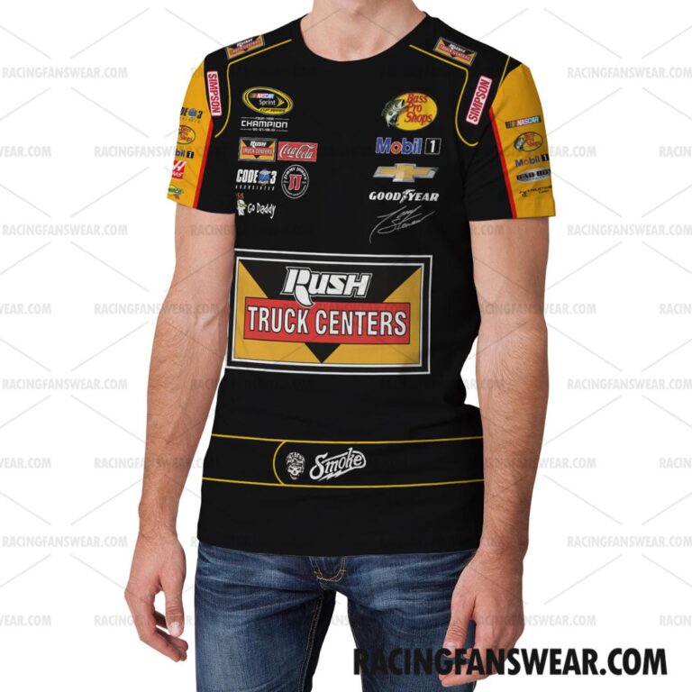 Nascar store - Loyal fans of Tony Stewart's Combo Unisex Hoodie + Unisex Long Pants,Combo Unisex Zip Hoodie + Unisex Long Pants,Combo Kid Hoodie + Kid Long Pants,Combo Kid Zip Hoodie + Kid Long Pants,Unisex Hoodie,Unisex Zip Hoodie,Unisex T-Shirt,Unisex Sweatshirt,Unisex Long Pants,Kid Hoodie,Kid Zip Hoodie,Kid T-Shirt,Kid Sweatshirt,Kid Long Pants:vintage nascar racing suit,uniform,apparel,shirts,merch,hoodie,jackets,shorts,sweatshirt,outfits,clothes