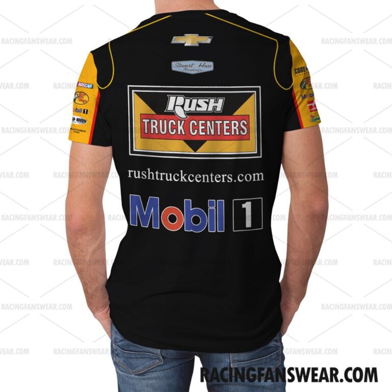 Nascar store - Loyal fans of Tony Stewart's Combo Unisex Hoodie + Unisex Long Pants,Combo Unisex Zip Hoodie + Unisex Long Pants,Combo Kid Hoodie + Kid Long Pants,Combo Kid Zip Hoodie + Kid Long Pants,Unisex Hoodie,Unisex Zip Hoodie,Unisex T-Shirt,Unisex Sweatshirt,Unisex Long Pants,Kid Hoodie,Kid Zip Hoodie,Kid T-Shirt,Kid Sweatshirt,Kid Long Pants:vintage nascar racing suit,uniform,apparel,shirts,merch,hoodie,jackets,shorts,sweatshirt,outfits,clothes