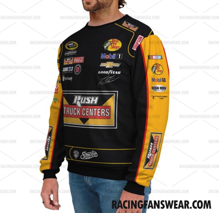 Nascar store - Loyal fans of Tony Stewart's Combo Unisex Hoodie + Unisex Long Pants,Combo Unisex Zip Hoodie + Unisex Long Pants,Combo Kid Hoodie + Kid Long Pants,Combo Kid Zip Hoodie + Kid Long Pants,Unisex Hoodie,Unisex Zip Hoodie,Unisex T-Shirt,Unisex Sweatshirt,Unisex Long Pants,Kid Hoodie,Kid Zip Hoodie,Kid T-Shirt,Kid Sweatshirt,Kid Long Pants:vintage nascar racing suit,uniform,apparel,shirts,merch,hoodie,jackets,shorts,sweatshirt,outfits,clothes