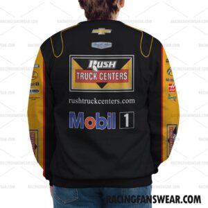 Nascar store - Loyal fans of Tony Stewart's Combo Unisex Hoodie + Unisex Long Pants,Combo Unisex Zip Hoodie + Unisex Long Pants,Combo Kid Hoodie + Kid Long Pants,Combo Kid Zip Hoodie + Kid Long Pants,Unisex Hoodie,Unisex Zip Hoodie,Unisex T-Shirt,Unisex Sweatshirt,Unisex Long Pants,Kid Hoodie,Kid Zip Hoodie,Kid T-Shirt,Kid Sweatshirt,Kid Long Pants:vintage nascar racing suit,uniform,apparel,shirts,merch,hoodie,jackets,shorts,sweatshirt,outfits,clothes