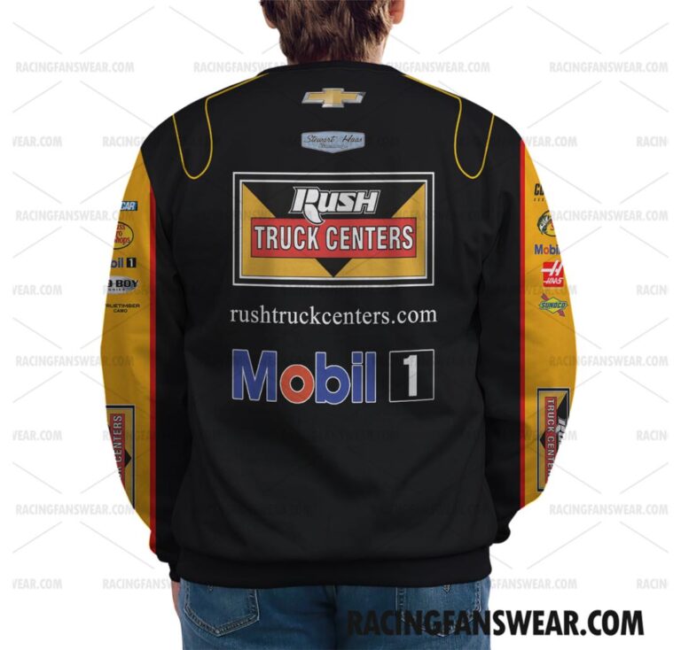 Nascar store - Loyal fans of Tony Stewart's Combo Unisex Hoodie + Unisex Long Pants,Combo Unisex Zip Hoodie + Unisex Long Pants,Combo Kid Hoodie + Kid Long Pants,Combo Kid Zip Hoodie + Kid Long Pants,Unisex Hoodie,Unisex Zip Hoodie,Unisex T-Shirt,Unisex Sweatshirt,Unisex Long Pants,Kid Hoodie,Kid Zip Hoodie,Kid T-Shirt,Kid Sweatshirt,Kid Long Pants:vintage nascar racing suit,uniform,apparel,shirts,merch,hoodie,jackets,shorts,sweatshirt,outfits,clothes