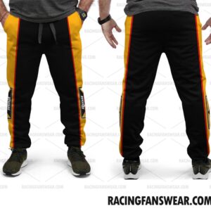 Nascar store - Loyal fans of Tony Stewart's Combo Unisex Hoodie + Unisex Long Pants,Combo Unisex Zip Hoodie + Unisex Long Pants,Combo Kid Hoodie + Kid Long Pants,Combo Kid Zip Hoodie + Kid Long Pants,Unisex Hoodie,Unisex Zip Hoodie,Unisex T-Shirt,Unisex Sweatshirt,Unisex Long Pants,Kid Hoodie,Kid Zip Hoodie,Kid T-Shirt,Kid Sweatshirt,Kid Long Pants:vintage nascar racing suit,uniform,apparel,shirts,merch,hoodie,jackets,shorts,sweatshirt,outfits,clothes