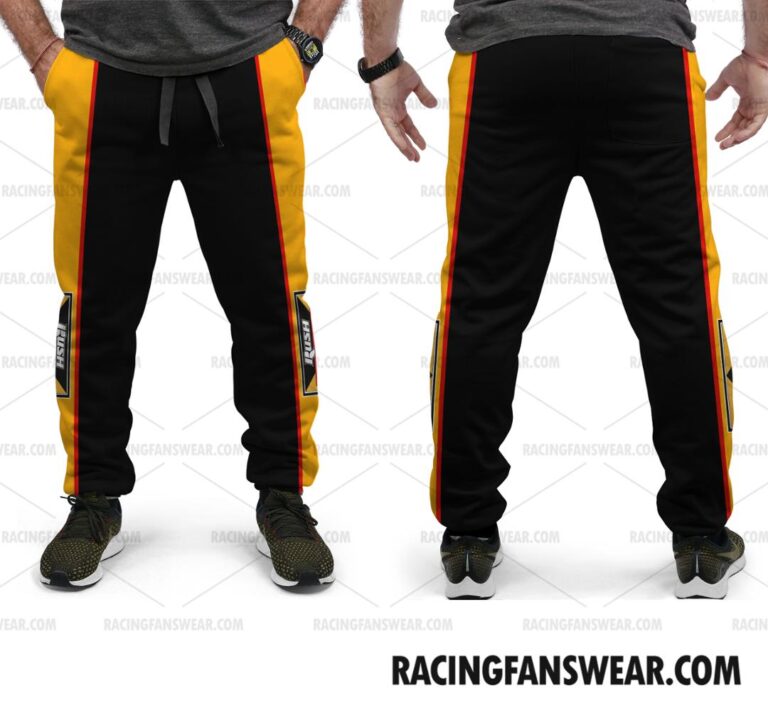 Nascar store - Loyal fans of Tony Stewart's Combo Unisex Hoodie + Unisex Long Pants,Combo Unisex Zip Hoodie + Unisex Long Pants,Combo Kid Hoodie + Kid Long Pants,Combo Kid Zip Hoodie + Kid Long Pants,Unisex Hoodie,Unisex Zip Hoodie,Unisex T-Shirt,Unisex Sweatshirt,Unisex Long Pants,Kid Hoodie,Kid Zip Hoodie,Kid T-Shirt,Kid Sweatshirt,Kid Long Pants:vintage nascar racing suit,uniform,apparel,shirts,merch,hoodie,jackets,shorts,sweatshirt,outfits,clothes