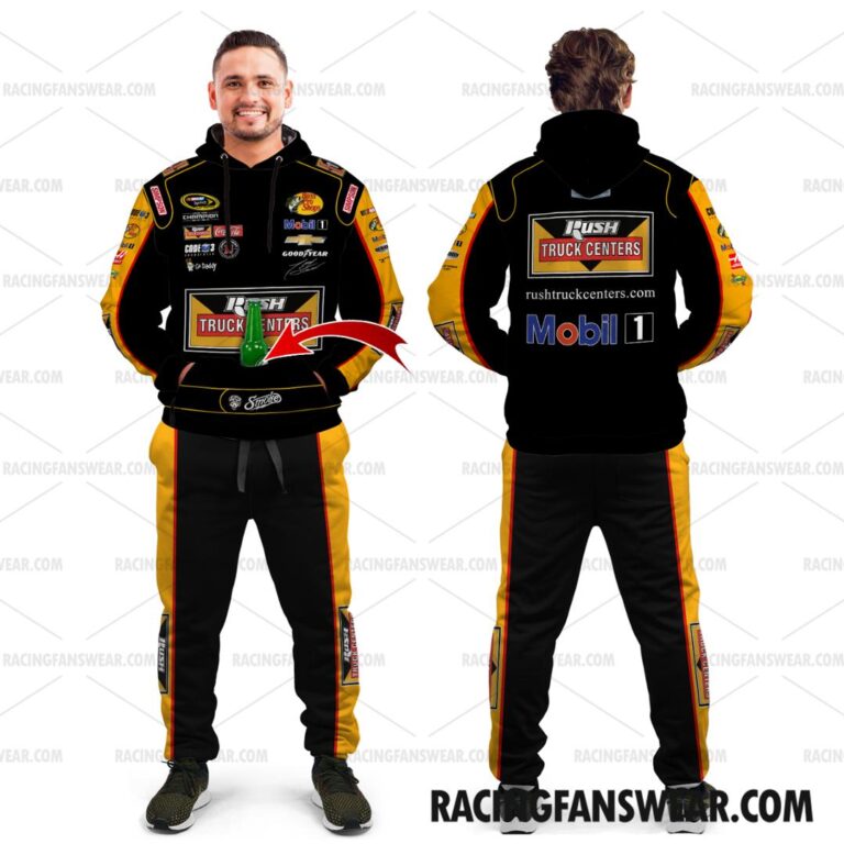 Nascar store - Loyal fans of Tony Stewart's Combo Unisex Pop Top Hoodie + Unisex Long Pants,Unisex Pop Top Hoodie,Unisex Long Pants:vintage nascar racing suit,uniform,apparel,shirts,merch,hoodie,jackets,shorts,sweatshirt,outfits,clothes