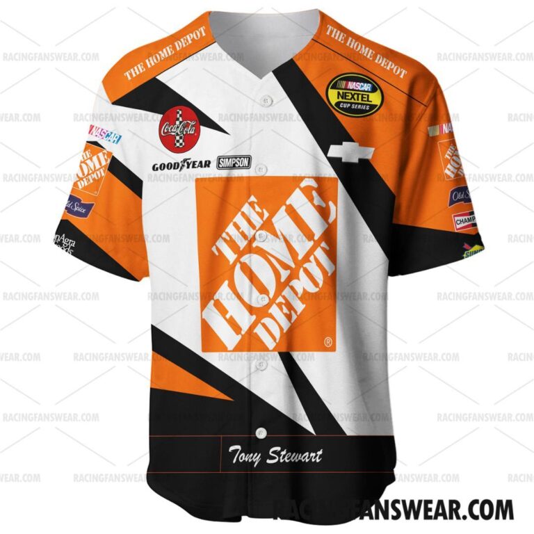 Nascar store - Loyal fans of Tony Stewart's Unisex Baseball Jerseys,Kid Baseball Jerseys,Youth Baseball Jerseys,Men's Hockey Jerseys,WoMen's Hockey Jerseys,Youth's Hockey Jerseys:vintage nascar racing suit,uniform,apparel,shirts,merch,hoodie,jackets,shorts,sweatshirt,outfits,clothes