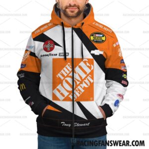 Nascar store - Loyal fans of Tony Stewart's Combo Unisex Hoodie + Unisex Long Pants,Combo Unisex Pop Top Hoodie + Unisex Long Pants,Combo Unisex Zip Hoodie + Unisex Long Pants,Combo Kid Hoodie + Kid Long Pants,Combo Kid Zip Hoodie + Kid Long Pants,Unisex Pop Top Hoodie,Unisex Hoodie,Unisex Zip Hoodie,Unisex T-Shirt,Unisex Sweatshirt,Unisex Long Pants,Kid Hoodie,Kid Zip Hoodie,Kid T-Shirt,Kid Sweatshirt,Kid Long Pants:vintage nascar racing suit,uniform,apparel,shirts,merch,hoodie,jackets,shorts,sweatshirt,outfits,clothes