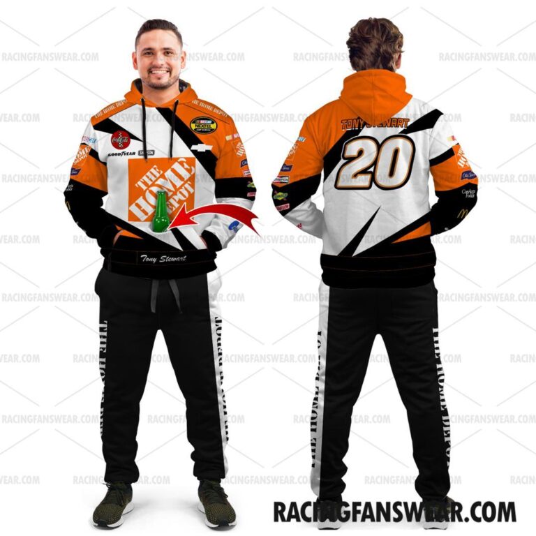 Nascar store - Loyal fans of Tony Stewart's Combo Unisex Hoodie + Unisex Long Pants,Combo Unisex Pop Top Hoodie + Unisex Long Pants,Combo Unisex Zip Hoodie + Unisex Long Pants,Combo Kid Hoodie + Kid Long Pants,Combo Kid Zip Hoodie + Kid Long Pants,Unisex Pop Top Hoodie,Unisex Hoodie,Unisex Zip Hoodie,Unisex T-Shirt,Unisex Sweatshirt,Unisex Long Pants,Kid Hoodie,Kid Zip Hoodie,Kid T-Shirt,Kid Sweatshirt,Kid Long Pants:vintage nascar racing suit,uniform,apparel,shirts,merch,hoodie,jackets,shorts,sweatshirt,outfits,clothes