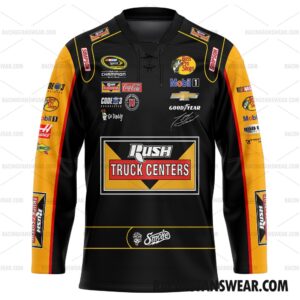 Nascar store - Loyal fans of Tony Stewart's Unisex Baseball Jerseys,Kid Baseball Jerseys,Youth Baseball Jerseys,Men's Hockey Jerseys,WoMen's Hockey Jerseys,Youth's Hockey Jerseys:vintage nascar racing suit,uniform,apparel,shirts,merch,hoodie,jackets,shorts,sweatshirt,outfits,clothes