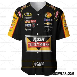 Nascar store - Loyal fans of Tony Stewart's Unisex Baseball Jerseys,Kid Baseball Jerseys,Youth Baseball Jerseys,Men's Hockey Jerseys,WoMen's Hockey Jerseys,Youth's Hockey Jerseys:vintage nascar racing suit,uniform,apparel,shirts,merch,hoodie,jackets,shorts,sweatshirt,outfits,clothes