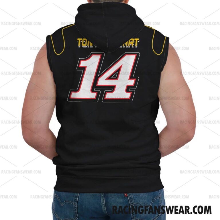 Nascar store - Loyal fans of Tony Stewart's Bomber Jacket,Unisex Thick Coat,Unisex Sleeveless Hoodie,Unisex Hooded T-Shirt,Kid Sleeveless Hoodie,Kid Hooded T-Shirts,Kid Thick Coat:vintage nascar racing suit,uniform,apparel,shirts,merch,hoodie,jackets,shorts,sweatshirt,outfits,clothes