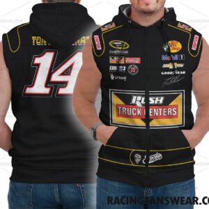 Nascar store - Loyal fans of Tony Stewart's Bomber Jacket,Unisex Thick Coat,Unisex Sleeveless Hoodie,Unisex Hooded T-Shirt,Kid Sleeveless Hoodie,Kid Hooded T-Shirts,Kid Thick Coat:vintage nascar racing suit,uniform,apparel,shirts,merch,hoodie,jackets,shorts,sweatshirt,outfits,clothes