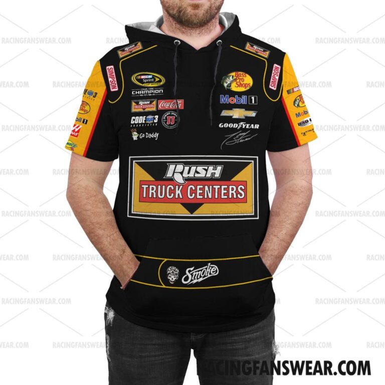 Nascar store - Loyal fans of Tony Stewart's Bomber Jacket,Unisex Thick Coat,Unisex Sleeveless Hoodie,Unisex Hooded T-Shirt,Kid Sleeveless Hoodie,Kid Hooded T-Shirts,Kid Thick Coat:vintage nascar racing suit,uniform,apparel,shirts,merch,hoodie,jackets,shorts,sweatshirt,outfits,clothes