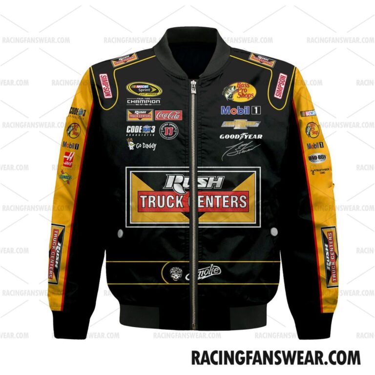 Nascar store - Loyal fans of Tony Stewart's Bomber Jacket,Unisex Thick Coat,Unisex Sleeveless Hoodie,Unisex Hooded T-Shirt,Kid Sleeveless Hoodie,Kid Hooded T-Shirts,Kid Thick Coat:vintage nascar racing suit,uniform,apparel,shirts,merch,hoodie,jackets,shorts,sweatshirt,outfits,clothes