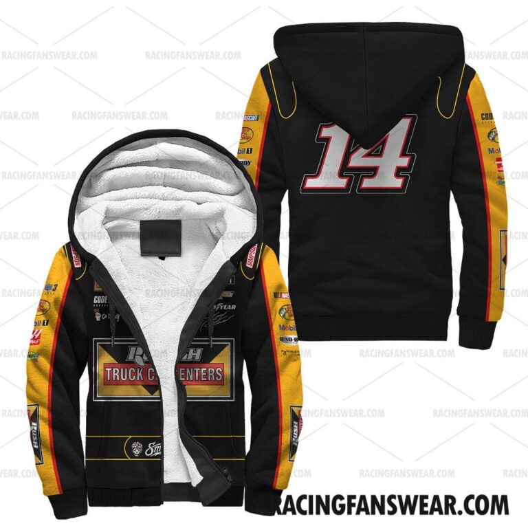 Nascar store - Loyal fans of Tony Stewart's Bomber Jacket,Unisex Thick Coat,Unisex Sleeveless Hoodie,Unisex Hooded T-Shirt,Kid Sleeveless Hoodie,Kid Hooded T-Shirts,Kid Thick Coat:vintage nascar racing suit,uniform,apparel,shirts,merch,hoodie,jackets,shorts,sweatshirt,outfits,clothes