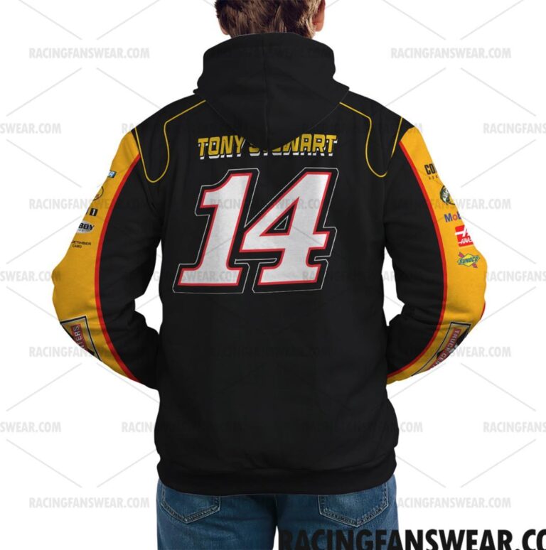 Nascar store - Loyal fans of Tony Stewart's Combo Unisex Hoodie + Unisex Long Pants,Combo Unisex Pop Top Hoodie + Unisex Long Pants,Combo Unisex Zip Hoodie + Unisex Long Pants,Combo Kid Hoodie + Kid Long Pants,Combo Kid Zip Hoodie + Kid Long Pants,Unisex Pop Top Hoodie,Unisex Hoodie,Unisex Zip Hoodie,Unisex T-Shirt,Unisex Sweatshirt,Unisex Long Pants,Kid Hoodie,Kid Zip Hoodie,Kid T-Shirt,Kid Sweatshirt,Kid Long Pants:vintage nascar racing suit,uniform,apparel,shirts,merch,hoodie,jackets,shorts,sweatshirt,outfits,clothes