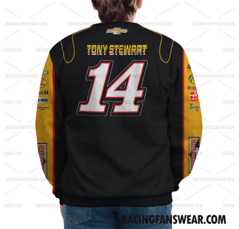 Nascar store - Loyal fans of Tony Stewart's Combo Unisex Hoodie + Unisex Long Pants,Combo Unisex Pop Top Hoodie + Unisex Long Pants,Combo Unisex Zip Hoodie + Unisex Long Pants,Combo Kid Hoodie + Kid Long Pants,Combo Kid Zip Hoodie + Kid Long Pants,Unisex Pop Top Hoodie,Unisex Hoodie,Unisex Zip Hoodie,Unisex T-Shirt,Unisex Sweatshirt,Unisex Long Pants,Kid Hoodie,Kid Zip Hoodie,Kid T-Shirt,Kid Sweatshirt,Kid Long Pants:vintage nascar racing suit,uniform,apparel,shirts,merch,hoodie,jackets,shorts,sweatshirt,outfits,clothes