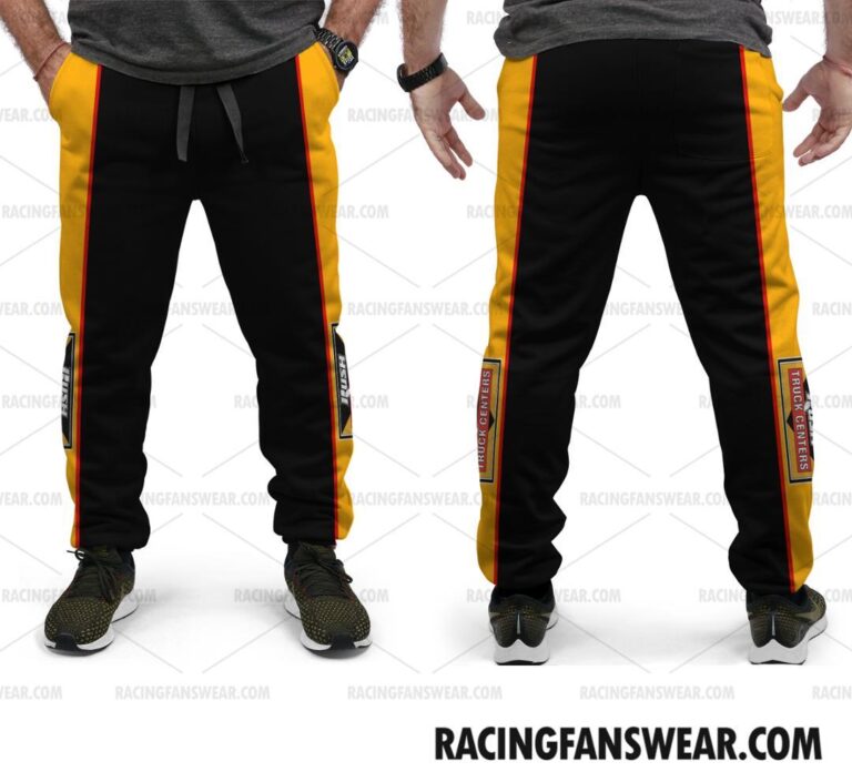 Nascar store - Loyal fans of Tony Stewart's Combo Unisex Hoodie + Unisex Long Pants,Combo Unisex Pop Top Hoodie + Unisex Long Pants,Combo Unisex Zip Hoodie + Unisex Long Pants,Combo Kid Hoodie + Kid Long Pants,Combo Kid Zip Hoodie + Kid Long Pants,Unisex Pop Top Hoodie,Unisex Hoodie,Unisex Zip Hoodie,Unisex T-Shirt,Unisex Sweatshirt,Unisex Long Pants,Kid Hoodie,Kid Zip Hoodie,Kid T-Shirt,Kid Sweatshirt,Kid Long Pants:vintage nascar racing suit,uniform,apparel,shirts,merch,hoodie,jackets,shorts,sweatshirt,outfits,clothes