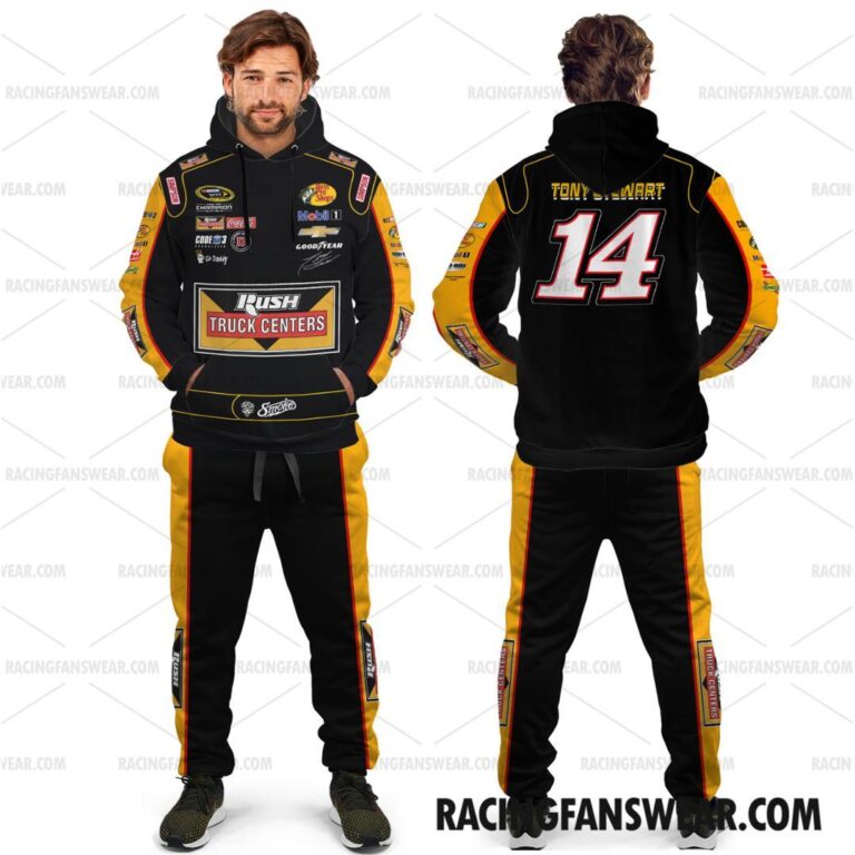 Nascar store - Loyal fans of Tony Stewart's Combo Unisex Hoodie + Unisex Long Pants,Combo Unisex Pop Top Hoodie + Unisex Long Pants,Combo Unisex Zip Hoodie + Unisex Long Pants,Combo Kid Hoodie + Kid Long Pants,Combo Kid Zip Hoodie + Kid Long Pants,Unisex Pop Top Hoodie,Unisex Hoodie,Unisex Zip Hoodie,Unisex T-Shirt,Unisex Sweatshirt,Unisex Long Pants,Kid Hoodie,Kid Zip Hoodie,Kid T-Shirt,Kid Sweatshirt,Kid Long Pants:vintage nascar racing suit,uniform,apparel,shirts,merch,hoodie,jackets,shorts,sweatshirt,outfits,clothes