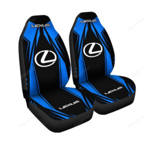 Toyota Lexus Car Seat Covers 2 Toyota Lexus store - Loyal fans of Toyota's Set 2 Car Seat Cover:vintage Lexus shirts,merch,suit,uniform,hoodie,jackets,shorts,sweatshirt,outfits,clothes