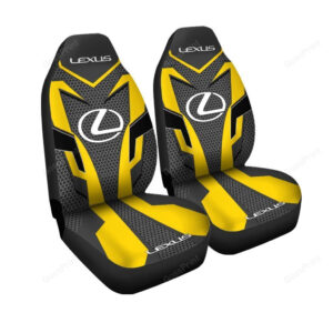 Toyota Lexus Car Seat Covers 2 Toyota Lexus store - Loyal fans of Toyota's Set 2 Car Seat Cover:vintage Lexus shirts,merch,suit,uniform,hoodie,jackets,shorts,sweatshirt,outfits,clothes