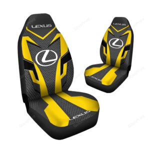 Toyota Lexus Car Seat Covers 3 Toyota Lexus store - Loyal fans of Toyota's Set 2 Car Seat Cover:vintage Lexus shirts,merch,suit,uniform,hoodie,jackets,shorts,sweatshirt,outfits,clothes
