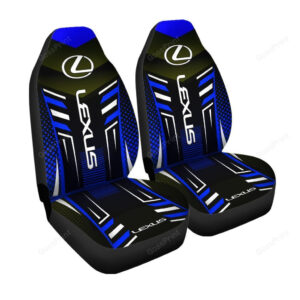 Toyota Lexus Car Seat Covers 1 Toyota Lexus store - Loyal fans of Toyota's Set 2 Car Seat Cover:vintage Lexus shirts,merch,suit,uniform,hoodie,jackets,shorts,sweatshirt,outfits,clothes