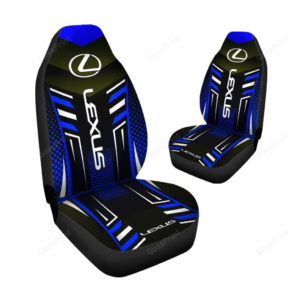 Toyota Lexus Car Seat Covers 2 Toyota Lexus store - Loyal fans of Toyota's Set 2 Car Seat Cover:vintage Lexus shirts,merch,suit,uniform,hoodie,jackets,shorts,sweatshirt,outfits,clothes