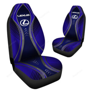 Toyota Lexus Car Seat Covers 2 Toyota Lexus store - Loyal fans of Toyota's Set 2 Car Seat Cover:vintage Lexus shirts,merch,suit,uniform,hoodie,jackets,shorts,sweatshirt,outfits,clothes