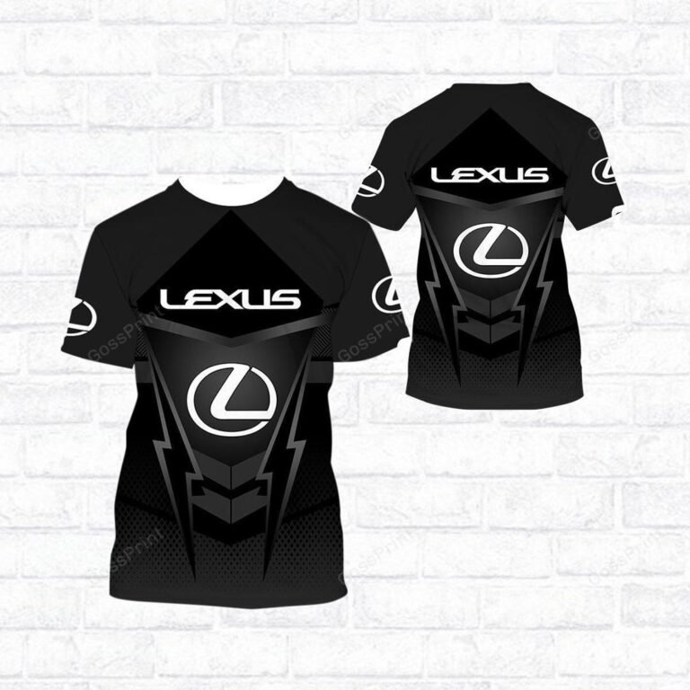 Toyota Lexus store - Loyal fans of Toyota's Unisex Hoodie,Unisex Zip Hoodie,Unisex T-Shirt,Unisex Sweatshirt,Kid Hoodie,Kid Zip Hoodie,Kid T-Shirt,Kid Sweatshirt:vintage Lexus shirts,merch,suit,uniform,hoodie,jackets,shorts,sweatshirt,outfits,clothes