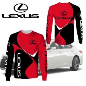 Toyota Lexus Clothes Adult Kid Sweatshirt Zip Hoodie T-Shirt 1 Toyota Lexus store - Loyal fans of Toyota's Unisex Hoodie,Unisex Zip Hoodie,Unisex T-Shirt,Unisex Sweatshirt,Kid Hoodie,Kid Zip Hoodie,Kid T-Shirt,Kid Sweatshirt:vintage Lexus shirts,merch,suit,uniform,hoodie,jackets,shorts,sweatshirt,outfits,clothes