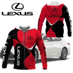 Toyota Lexus Clothes Adult Kid Sweatshirt Zip Hoodie T-Shirt 3 Toyota Lexus store - Loyal fans of Toyota's Unisex Hoodie,Unisex Zip Hoodie,Unisex T-Shirt,Unisex Sweatshirt,Kid Hoodie,Kid Zip Hoodie,Kid T-Shirt,Kid Sweatshirt:vintage Lexus shirts,merch,suit,uniform,hoodie,jackets,shorts,sweatshirt,outfits,clothes