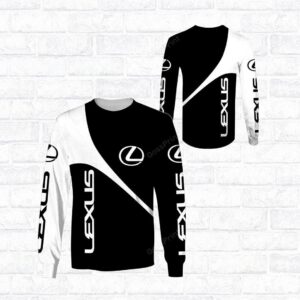 Toyota Lexus Clothes Adult Kid Sweatshirt Zip Hoodie T-Shirt 1 Toyota Lexus store - Loyal fans of Toyota's Unisex Hoodie,Unisex Zip Hoodie,Unisex T-Shirt,Unisex Sweatshirt,Kid Hoodie,Kid Zip Hoodie,Kid T-Shirt,Kid Sweatshirt:vintage Lexus shirts,merch,suit,uniform,hoodie,jackets,shorts,sweatshirt,outfits,clothes
