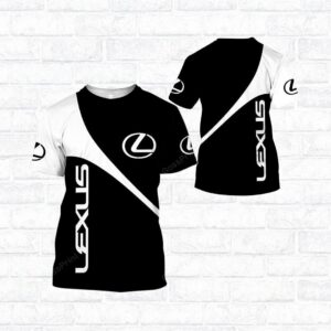 Toyota Lexus Clothes Adult Kid Sweatshirt Zip Hoodie T-Shirt 2 Toyota Lexus store - Loyal fans of Toyota's Unisex Hoodie,Unisex Zip Hoodie,Unisex T-Shirt,Unisex Sweatshirt,Kid Hoodie,Kid Zip Hoodie,Kid T-Shirt,Kid Sweatshirt:vintage Lexus shirts,merch,suit,uniform,hoodie,jackets,shorts,sweatshirt,outfits,clothes