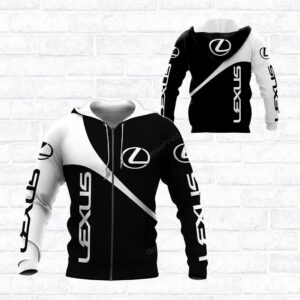Toyota Lexus Clothes Adult Kid Sweatshirt Zip Hoodie T-Shirt 3 Toyota Lexus store - Loyal fans of Toyota's Unisex Hoodie,Unisex Zip Hoodie,Unisex T-Shirt,Unisex Sweatshirt,Kid Hoodie,Kid Zip Hoodie,Kid T-Shirt,Kid Sweatshirt:vintage Lexus shirts,merch,suit,uniform,hoodie,jackets,shorts,sweatshirt,outfits,clothes