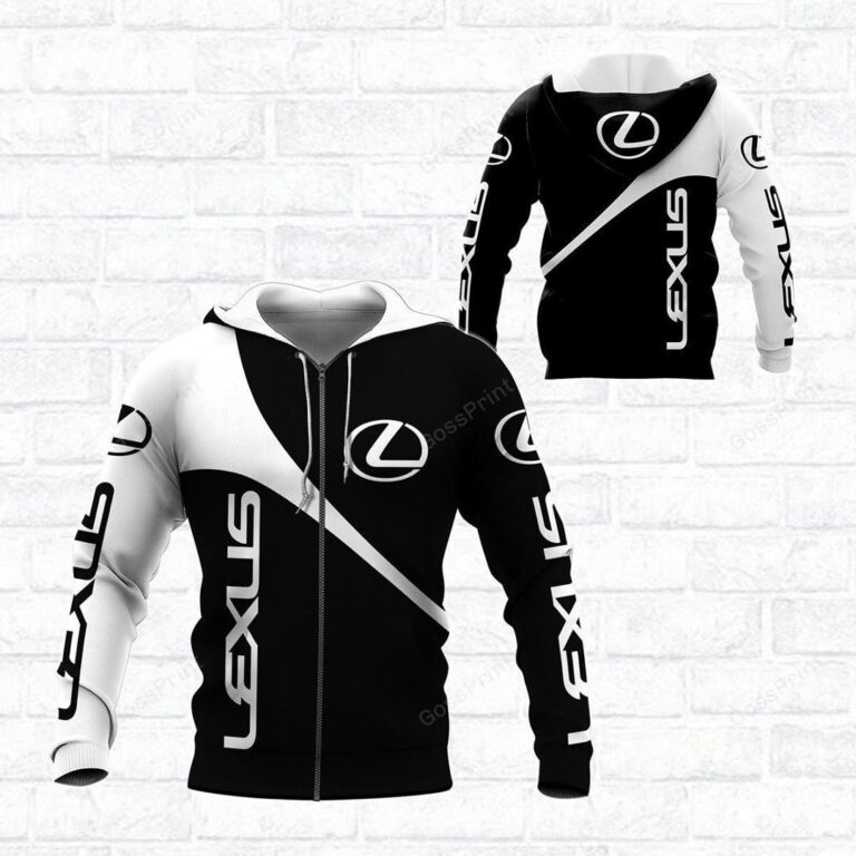 Toyota Lexus store - Loyal fans of Toyota's Unisex Hoodie,Unisex Zip Hoodie,Unisex T-Shirt,Unisex Sweatshirt,Kid Hoodie,Kid Zip Hoodie,Kid T-Shirt,Kid Sweatshirt:vintage Lexus shirts,merch,suit,uniform,hoodie,jackets,shorts,sweatshirt,outfits,clothes