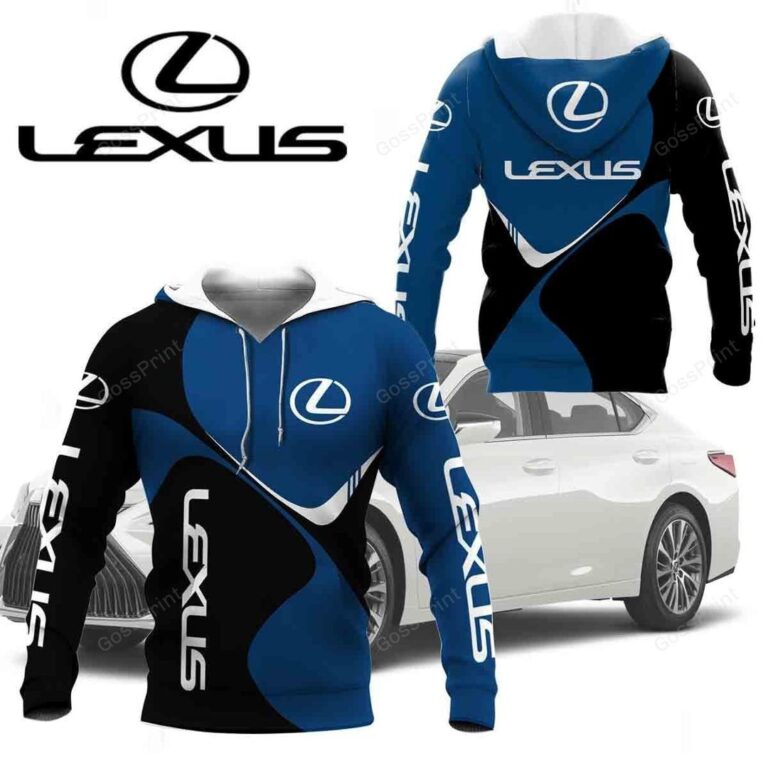 Toyota Lexus store - Loyal fans of Toyota's Unisex Hoodie,Unisex Zip Hoodie,Unisex T-Shirt,Unisex Sweatshirt,Kid Hoodie,Kid Zip Hoodie,Kid T-Shirt,Kid Sweatshirt:vintage Lexus shirts,merch,suit,uniform,hoodie,jackets,shorts,sweatshirt,outfits,clothes