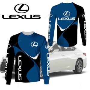Toyota Lexus Clothes Adult Kid Sweatshirt Zip Hoodie T-Shirt 1 Toyota Lexus store - Loyal fans of Toyota's Unisex Hoodie,Unisex Zip Hoodie,Unisex T-Shirt,Unisex Sweatshirt,Kid Hoodie,Kid Zip Hoodie,Kid T-Shirt,Kid Sweatshirt:vintage Lexus shirts,merch,suit,uniform,hoodie,jackets,shorts,sweatshirt,outfits,clothes
