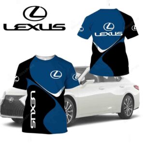 Toyota Lexus Clothes Adult Kid Sweatshirt Zip Hoodie T-Shirt 2 Toyota Lexus store - Loyal fans of Toyota's Unisex Hoodie,Unisex Zip Hoodie,Unisex T-Shirt,Unisex Sweatshirt,Kid Hoodie,Kid Zip Hoodie,Kid T-Shirt,Kid Sweatshirt:vintage Lexus shirts,merch,suit,uniform,hoodie,jackets,shorts,sweatshirt,outfits,clothes