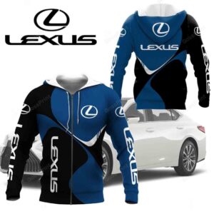 Toyota Lexus Clothes Adult Kid Sweatshirt Zip Hoodie T-Shirt 3 Toyota Lexus store - Loyal fans of Toyota's Unisex Hoodie,Unisex Zip Hoodie,Unisex T-Shirt,Unisex Sweatshirt,Kid Hoodie,Kid Zip Hoodie,Kid T-Shirt,Kid Sweatshirt:vintage Lexus shirts,merch,suit,uniform,hoodie,jackets,shorts,sweatshirt,outfits,clothes