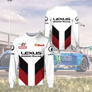 Toyota Lexus Clothes Adult Kid Sweatshirt Zip Hoodie T-Shirt 1 Toyota Lexus store - Loyal fans of Toyota's Unisex Hoodie,Unisex Zip Hoodie,Unisex T-Shirt,Unisex Sweatshirt,Kid Hoodie,Kid Zip Hoodie,Kid T-Shirt,Kid Sweatshirt:vintage Lexus shirts,merch,suit,uniform,hoodie,jackets,shorts,sweatshirt,outfits,clothes