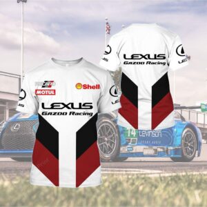 Toyota Lexus Clothes Adult Kid Sweatshirt Zip Hoodie T-Shirt 2 Toyota Lexus store - Loyal fans of Toyota's Unisex Hoodie,Unisex Zip Hoodie,Unisex T-Shirt,Unisex Sweatshirt,Kid Hoodie,Kid Zip Hoodie,Kid T-Shirt,Kid Sweatshirt:vintage Lexus shirts,merch,suit,uniform,hoodie,jackets,shorts,sweatshirt,outfits,clothes