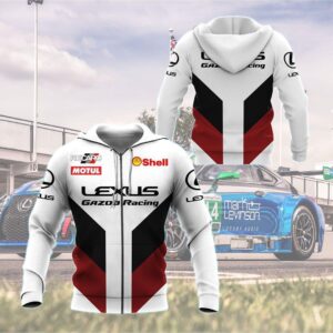 Toyota Lexus Clothes Adult Kid Sweatshirt Zip Hoodie T-Shirt 3 Toyota Lexus store - Loyal fans of Toyota's Unisex Hoodie,Unisex Zip Hoodie,Unisex T-Shirt,Unisex Sweatshirt,Kid Hoodie,Kid Zip Hoodie,Kid T-Shirt,Kid Sweatshirt:vintage Lexus shirts,merch,suit,uniform,hoodie,jackets,shorts,sweatshirt,outfits,clothes
