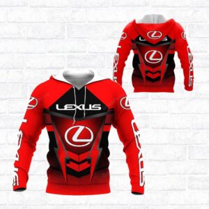 Toyota Lexus store - Loyal fans of Toyota's Unisex Hoodie,Unisex Zip Hoodie,Unisex T-Shirt,Unisex Sweatshirt,Kid Hoodie,Kid Zip Hoodie,Kid T-Shirt,Kid Sweatshirt:vintage Lexus shirts,merch,suit,uniform,hoodie,jackets,shorts,sweatshirt,outfits,clothes