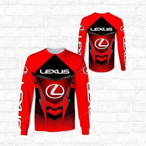 Toyota Lexus Clothes Adult Kid Sweatshirt Zip Hoodie T-Shirt 1 Toyota Lexus store - Loyal fans of Toyota's Unisex Hoodie,Unisex Zip Hoodie,Unisex T-Shirt,Unisex Sweatshirt,Kid Hoodie,Kid Zip Hoodie,Kid T-Shirt,Kid Sweatshirt:vintage Lexus shirts,merch,suit,uniform,hoodie,jackets,shorts,sweatshirt,outfits,clothes
