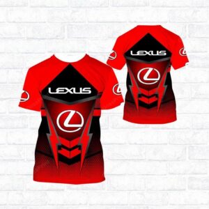 Toyota Lexus Clothes Adult Kid Sweatshirt Zip Hoodie T-Shirt 2 Toyota Lexus store - Loyal fans of Toyota's Unisex Hoodie,Unisex Zip Hoodie,Unisex T-Shirt,Unisex Sweatshirt,Kid Hoodie,Kid Zip Hoodie,Kid T-Shirt,Kid Sweatshirt:vintage Lexus shirts,merch,suit,uniform,hoodie,jackets,shorts,sweatshirt,outfits,clothes