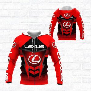 Toyota Lexus Clothes Adult Kid Sweatshirt Zip Hoodie T-Shirt 3 Toyota Lexus store - Loyal fans of Toyota's Unisex Hoodie,Unisex Zip Hoodie,Unisex T-Shirt,Unisex Sweatshirt,Kid Hoodie,Kid Zip Hoodie,Kid T-Shirt,Kid Sweatshirt:vintage Lexus shirts,merch,suit,uniform,hoodie,jackets,shorts,sweatshirt,outfits,clothes