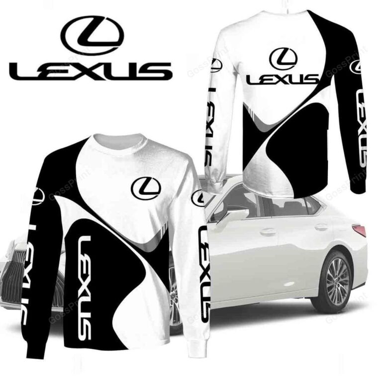 Toyota Lexus store - Loyal fans of Toyota's Unisex Hoodie,Unisex Zip Hoodie,Unisex T-Shirt,Unisex Sweatshirt,Kid Hoodie,Kid Zip Hoodie,Kid T-Shirt,Kid Sweatshirt:vintage Lexus shirts,merch,suit,uniform,hoodie,jackets,shorts,sweatshirt,outfits,clothes