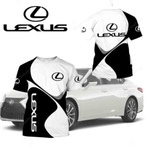 Toyota Lexus store - Loyal fans of Toyota's Unisex Hoodie,Unisex Zip Hoodie,Unisex T-Shirt,Unisex Sweatshirt,Kid Hoodie,Kid Zip Hoodie,Kid T-Shirt,Kid Sweatshirt:vintage Lexus shirts,merch,suit,uniform,hoodie,jackets,shorts,sweatshirt,outfits,clothes