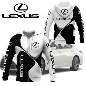 Toyota Lexus store - Loyal fans of Toyota's Unisex Hoodie,Unisex Zip Hoodie,Unisex T-Shirt,Unisex Sweatshirt,Kid Hoodie,Kid Zip Hoodie,Kid T-Shirt,Kid Sweatshirt:vintage Lexus shirts,merch,suit,uniform,hoodie,jackets,shorts,sweatshirt,outfits,clothes